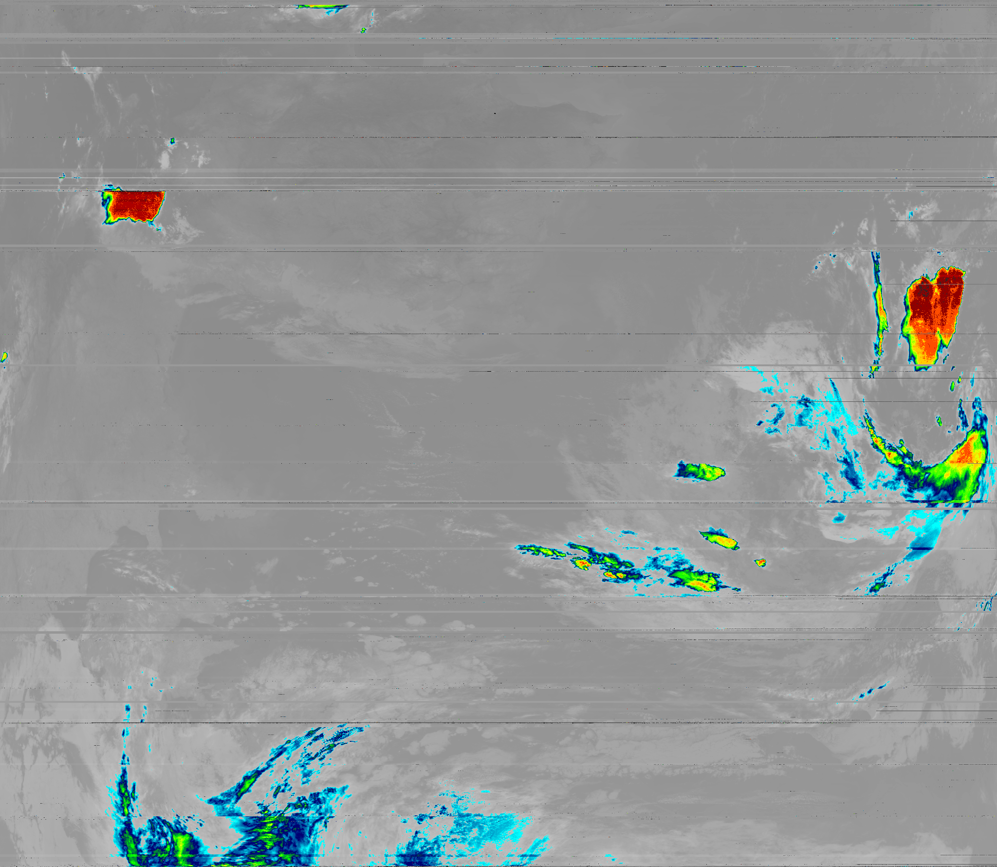avhrr_3_rgb_3.75um_IR_(Rainbow).png